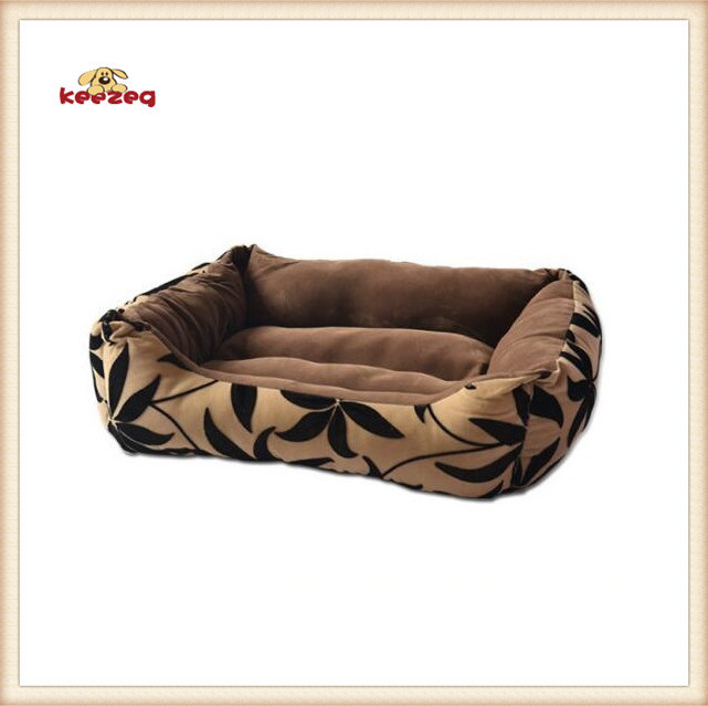 Pet Bed for Dog and Cat