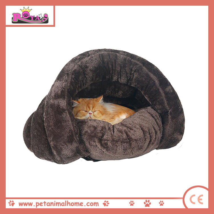 Winter Warm Hot Pet Bed