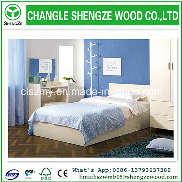 Cheap Fashion Bedroom Furniture Latest Bed Designs