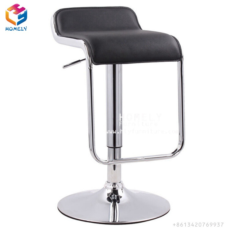 Heavy Duty Manicure and Pedicure SPA Technician Chair