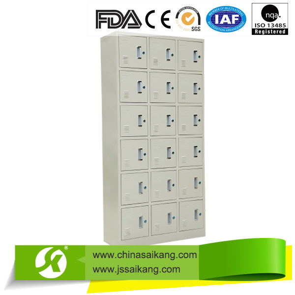 Professional Service Cheap Used Medical Cabinets