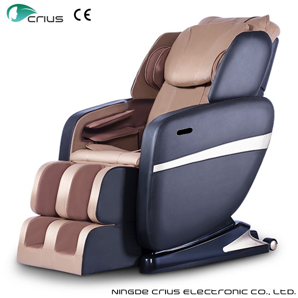 Wholesale Portable Vibration Massage Chair