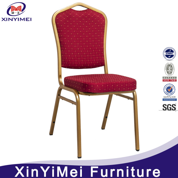 Modern Metal Professional Welding Staking Iron Chair