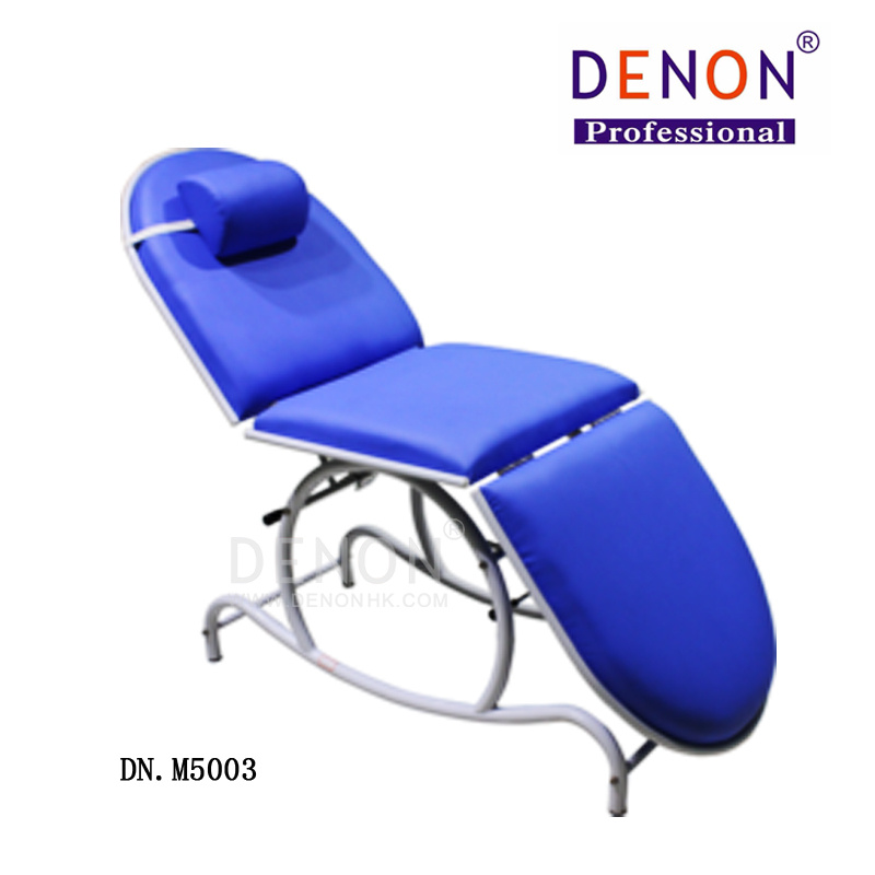 Modern Shampoo Bowl Bed (DN. M5003)