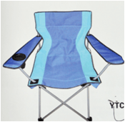 Camping Chair (YTC-001B)