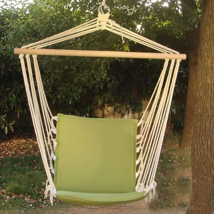 Beach Hammock, Outdoor Hammock, Hammock Chair