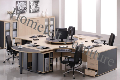 Workstataion (WK01M)