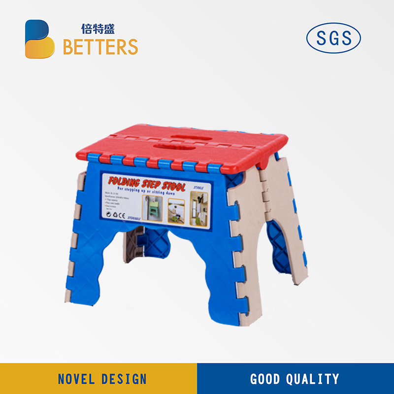 Small Folding Chair with Customized Outdoor Garden Furniture