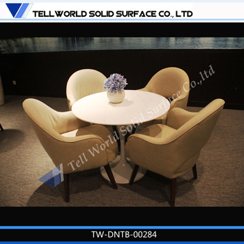 120 Colors Option Italian Design Coffee Table