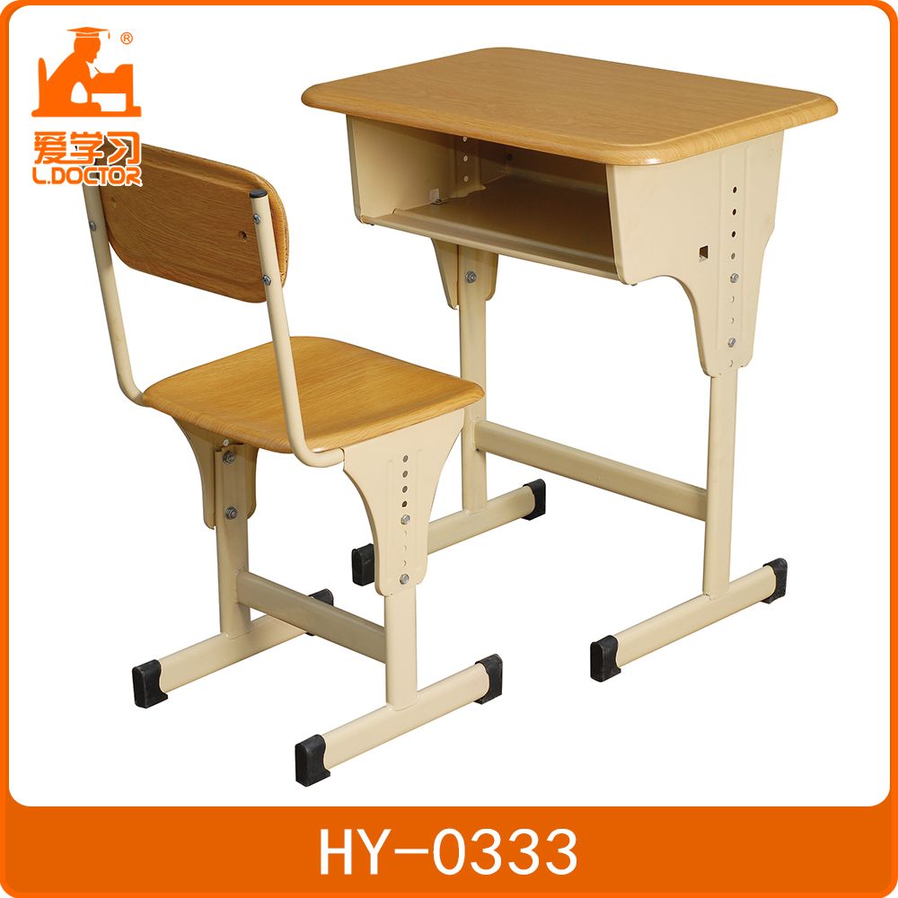 Antique School Furniture School Desk Dimensions