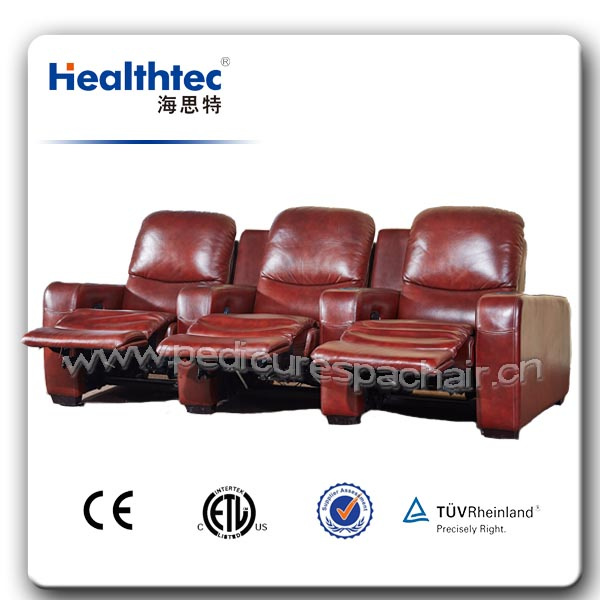 Luxury Modern Flexible Folding Chair (B015-D)
