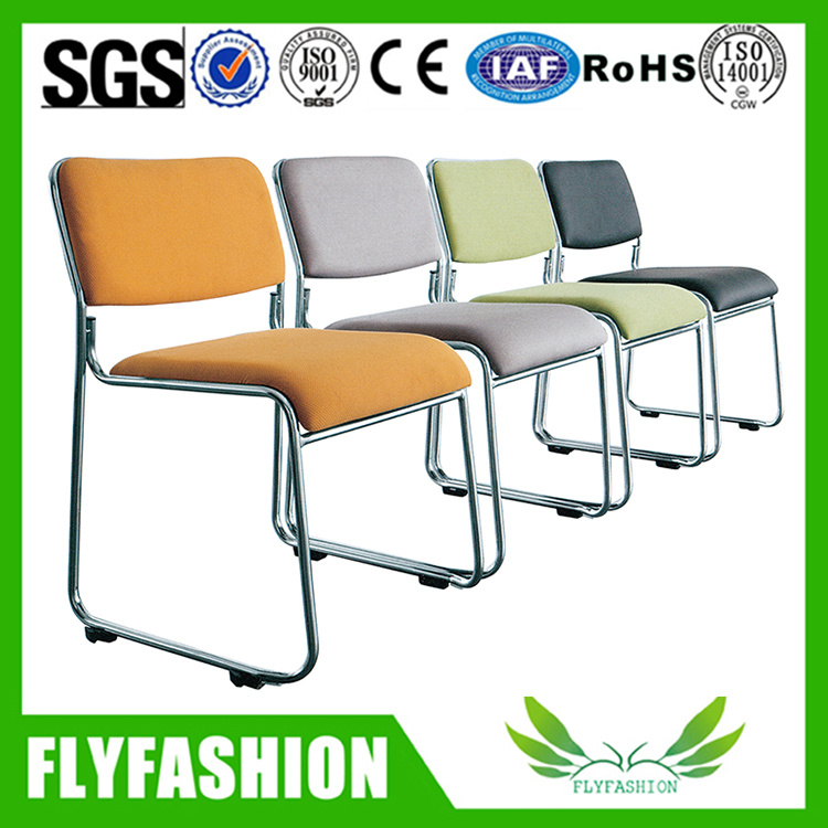 Modern Simple Chair for Sell Oc-135