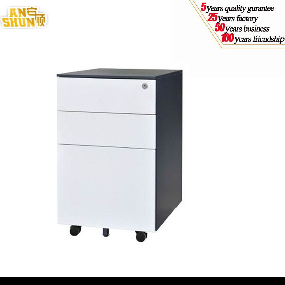 Mobile Tool Cabinet Cabinet Divider Designs