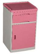 Bedside Cabinet