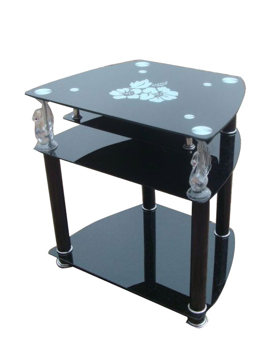 2017 Hot Sale New Modern Design Popular TV Stand