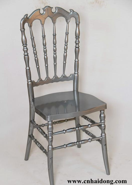 China High Quality Royal Chair/Wedding Chairs