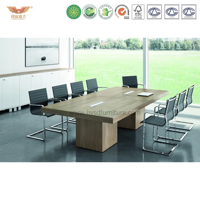Conference Table Meeting Table Beautiful Sitting Room Furniture
