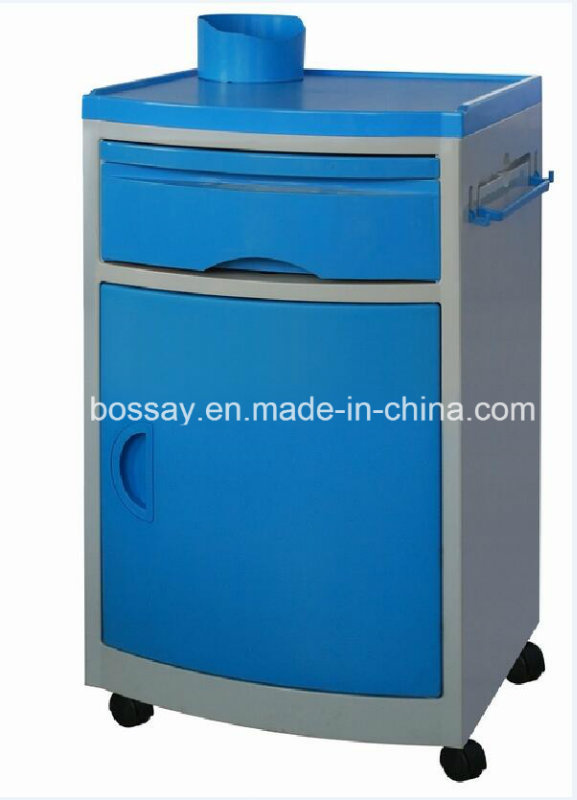Cheapest Standard Hospital Besside Table