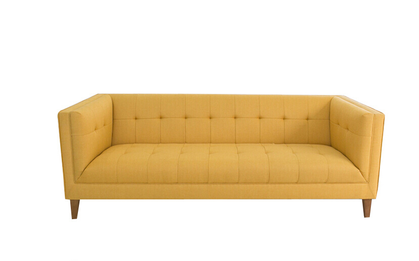 2016 New Style 1+2+3 Hotel Furniture