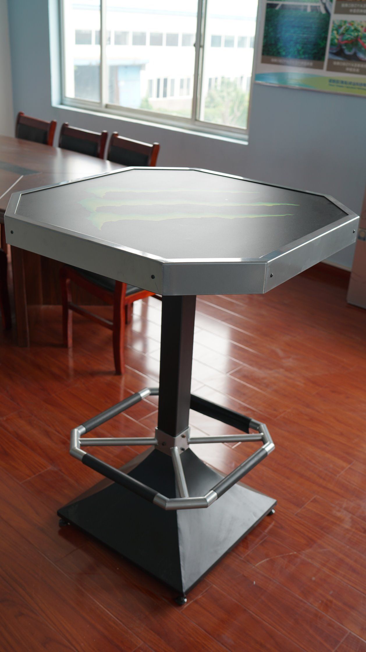 Moden Desinged Bar Table