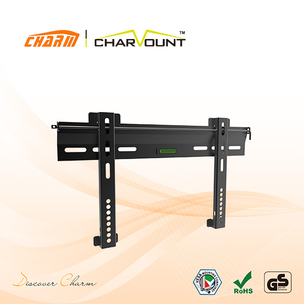Hot Sale Universal LCD TV Bracket (CT-PLB-1032)