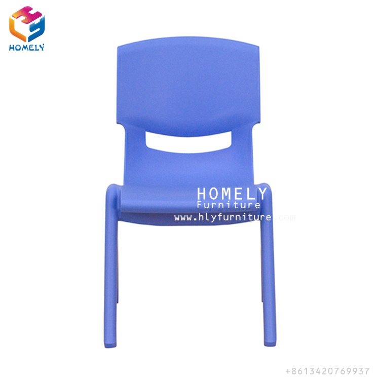Comfortable Cheap Cute Children Plastic Table and Chair