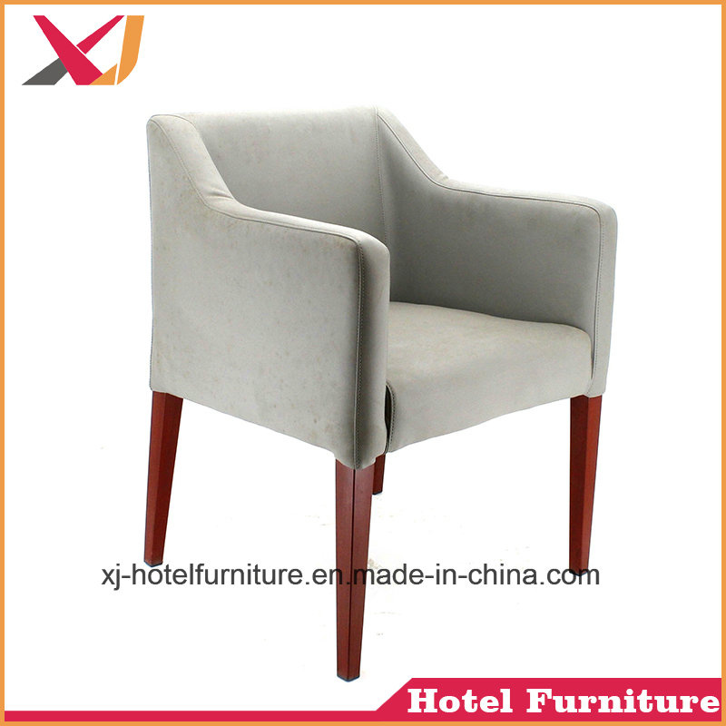 Cheap Wooden Banquet/Restaurant/Hotel/Wedding Chair