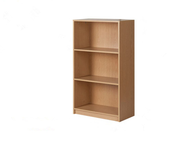 Wood Bookshelf for Home Use