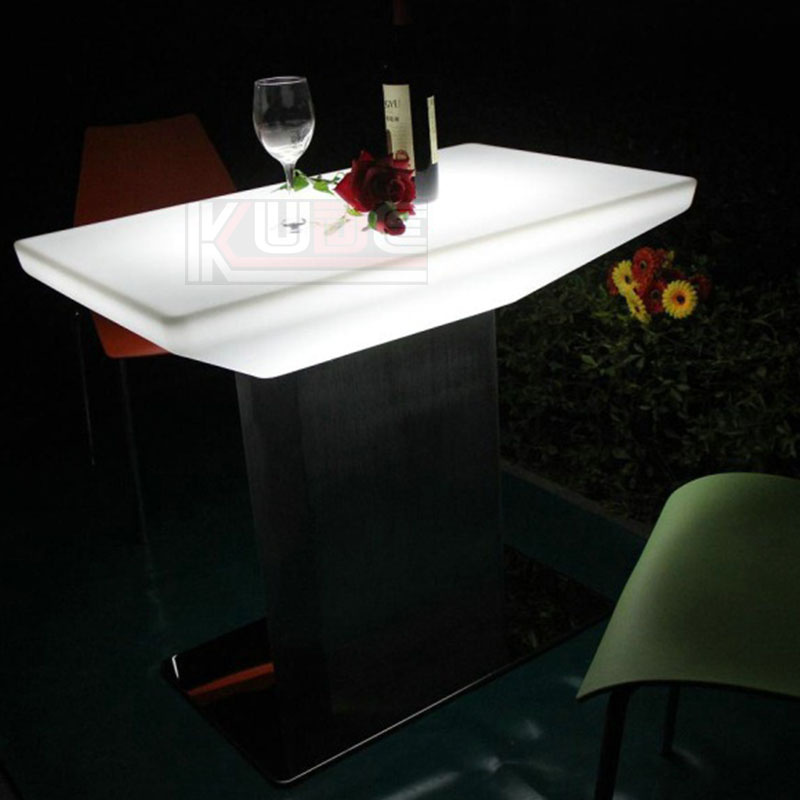 End Table Tea Table Coffee Table Furniture Table Restaurant Coffee