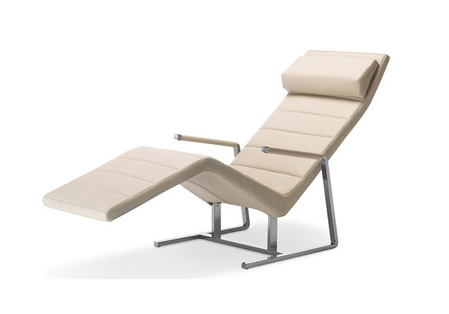 Ds 2660 Mare by De Sede Leisure Chair (CC-TT17)