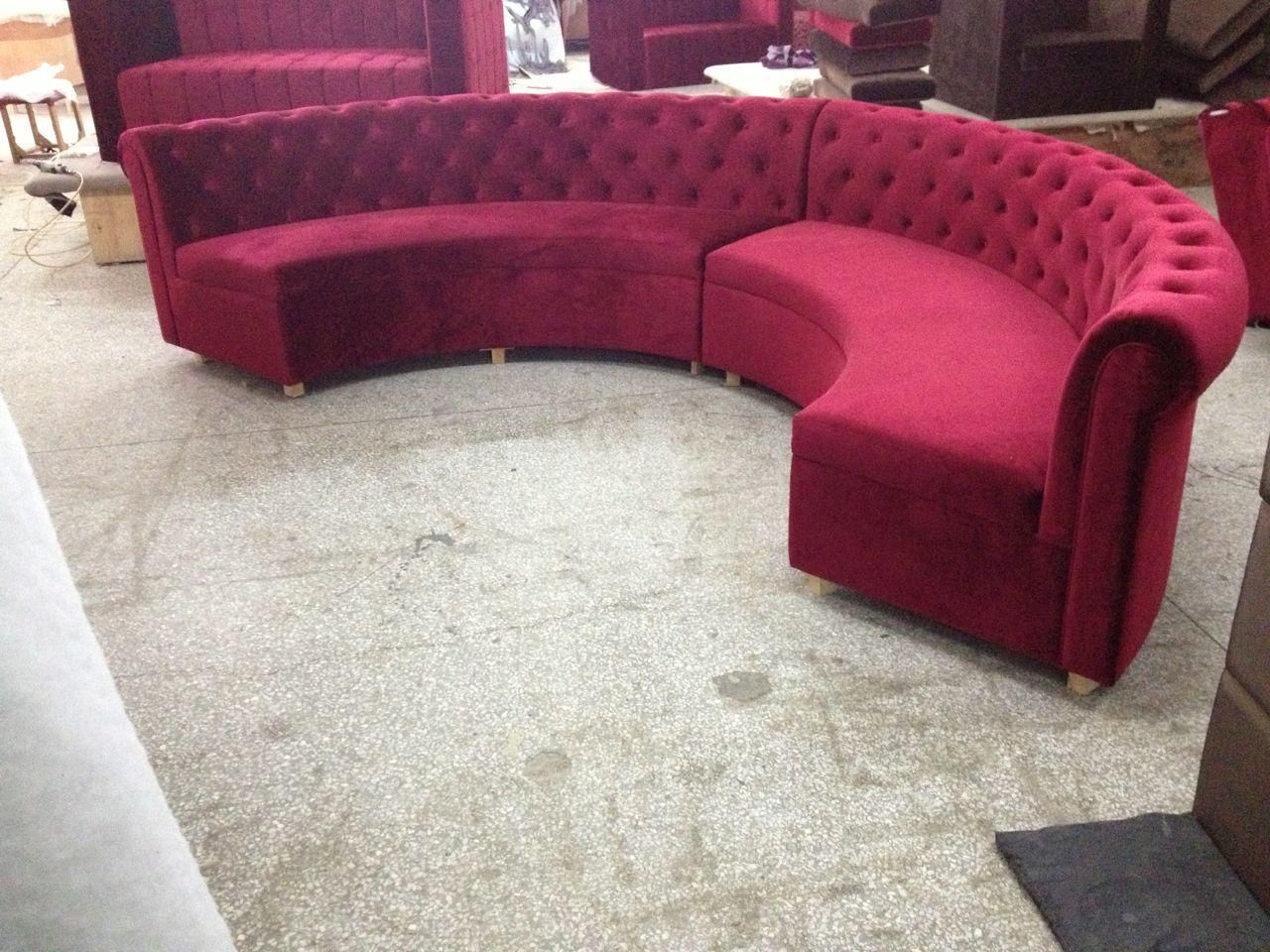 Sofa27