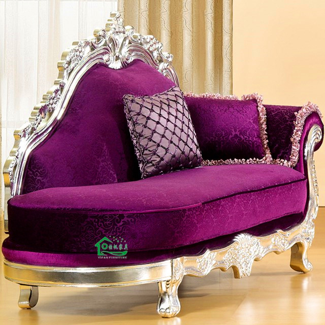 Chaise Lounge for Home Furniture (92C)