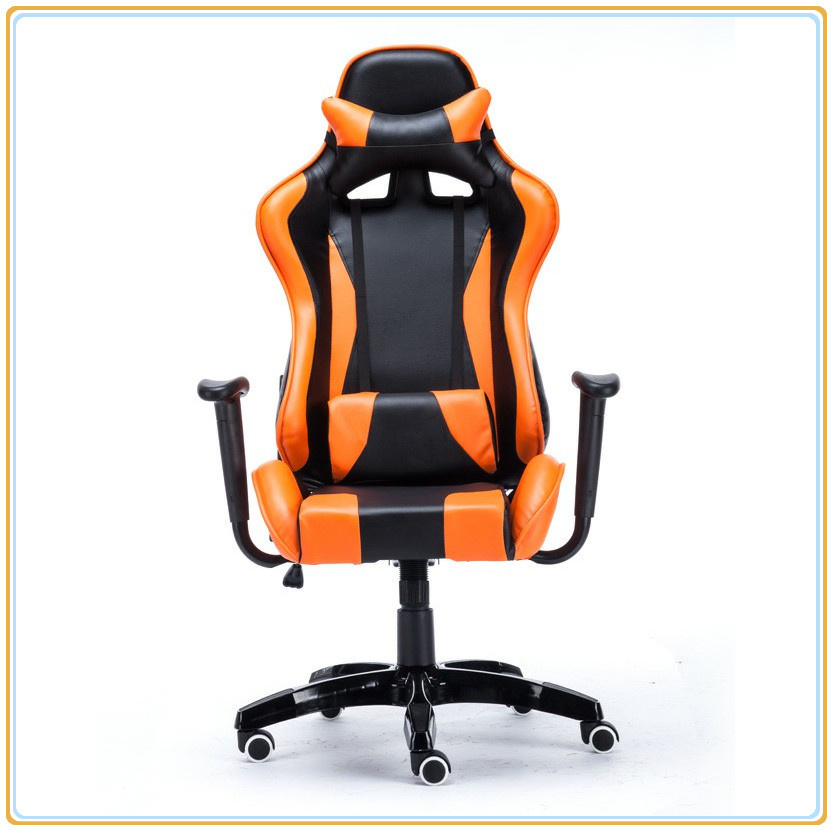 Modern Sport Seat Office Chair Swivel Wcg Gaming Chair