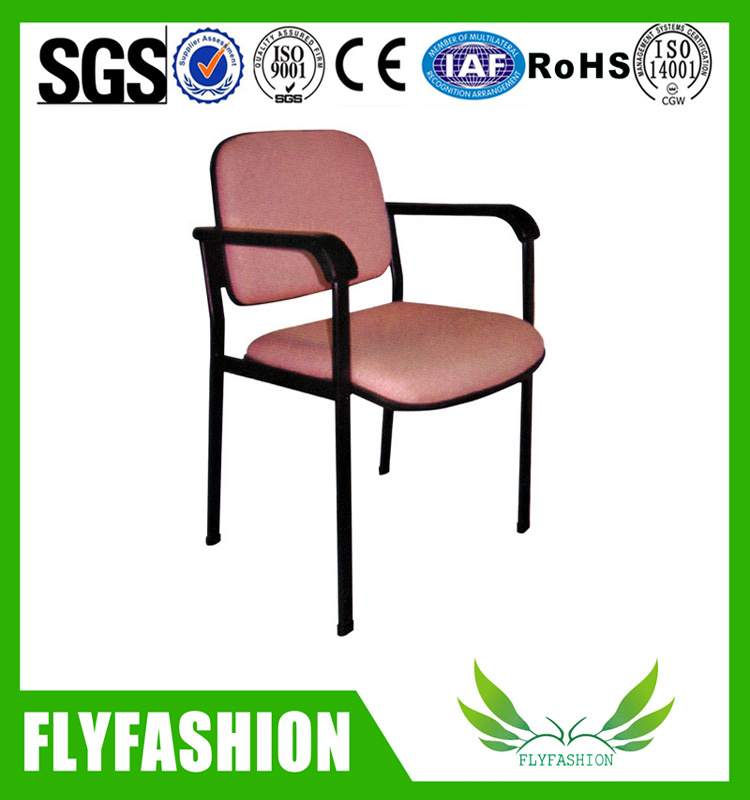 Popular Comfortable Office Staff Chair Meeting Chair (OC-129)
