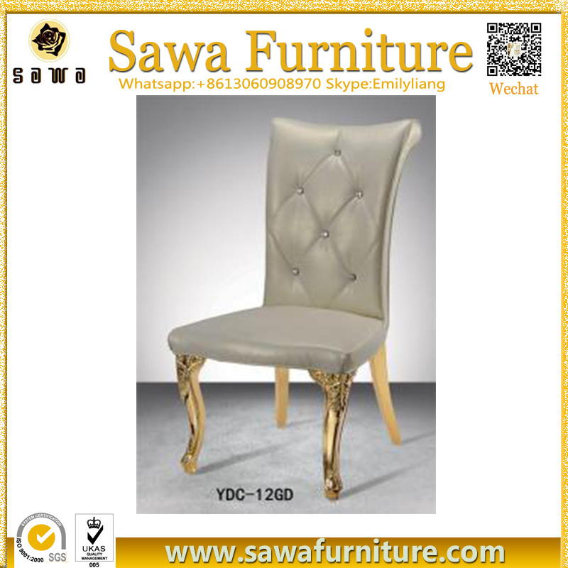 2017 Replica Stainless Steel Warren Platner Wire Chair
