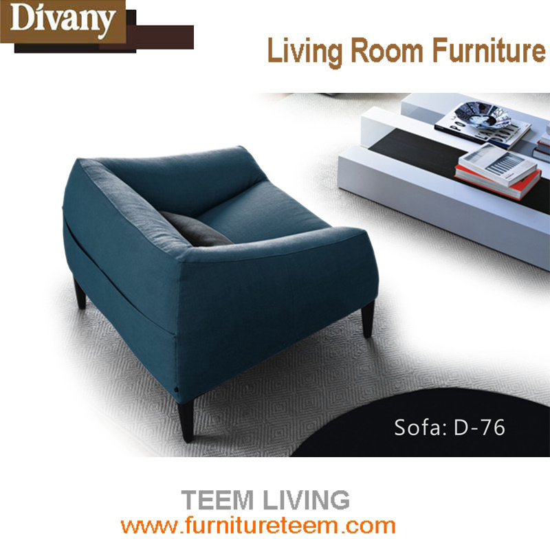 Teem Living Luxury Armchairs Sofa Chairs