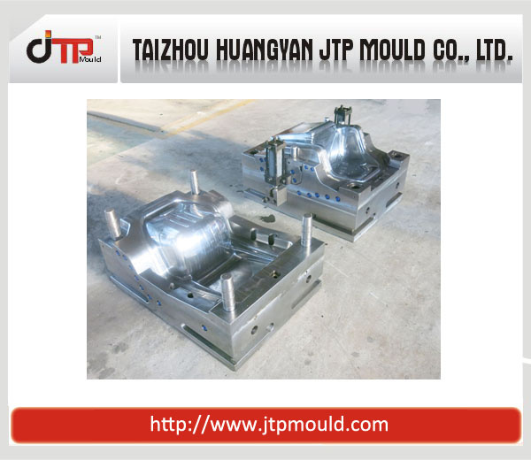 2018 High Quality Plastic Chair Mould