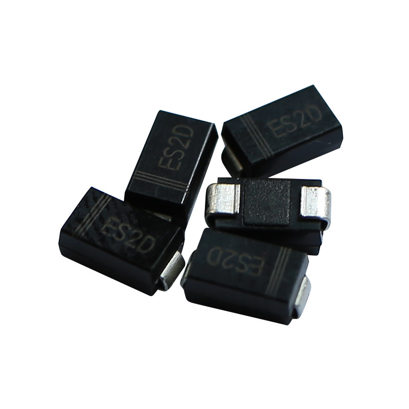 Smcj120/Smcj120A Surface Mount Transient Voltage Suppressors Peak Pulse Power 1500W