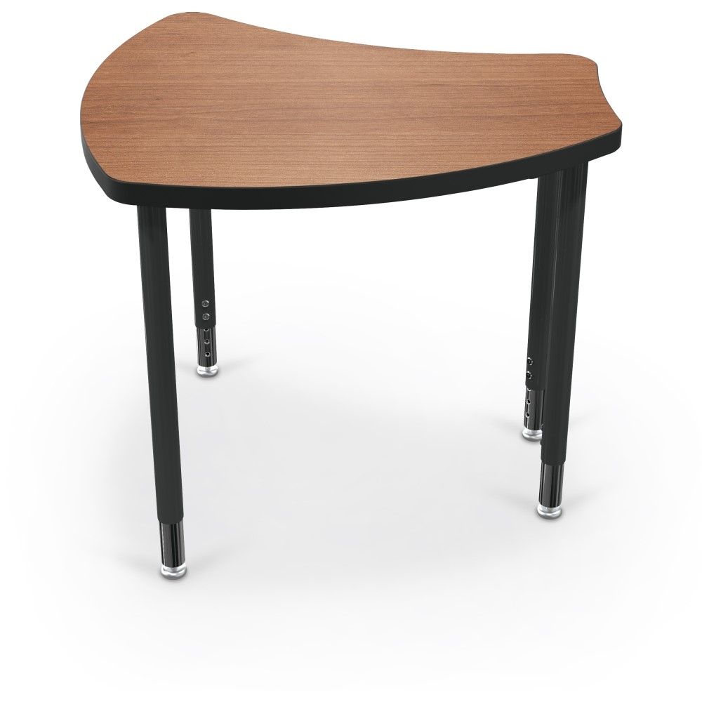 Hy-0575 Kids Childhool Development Center Activity Table