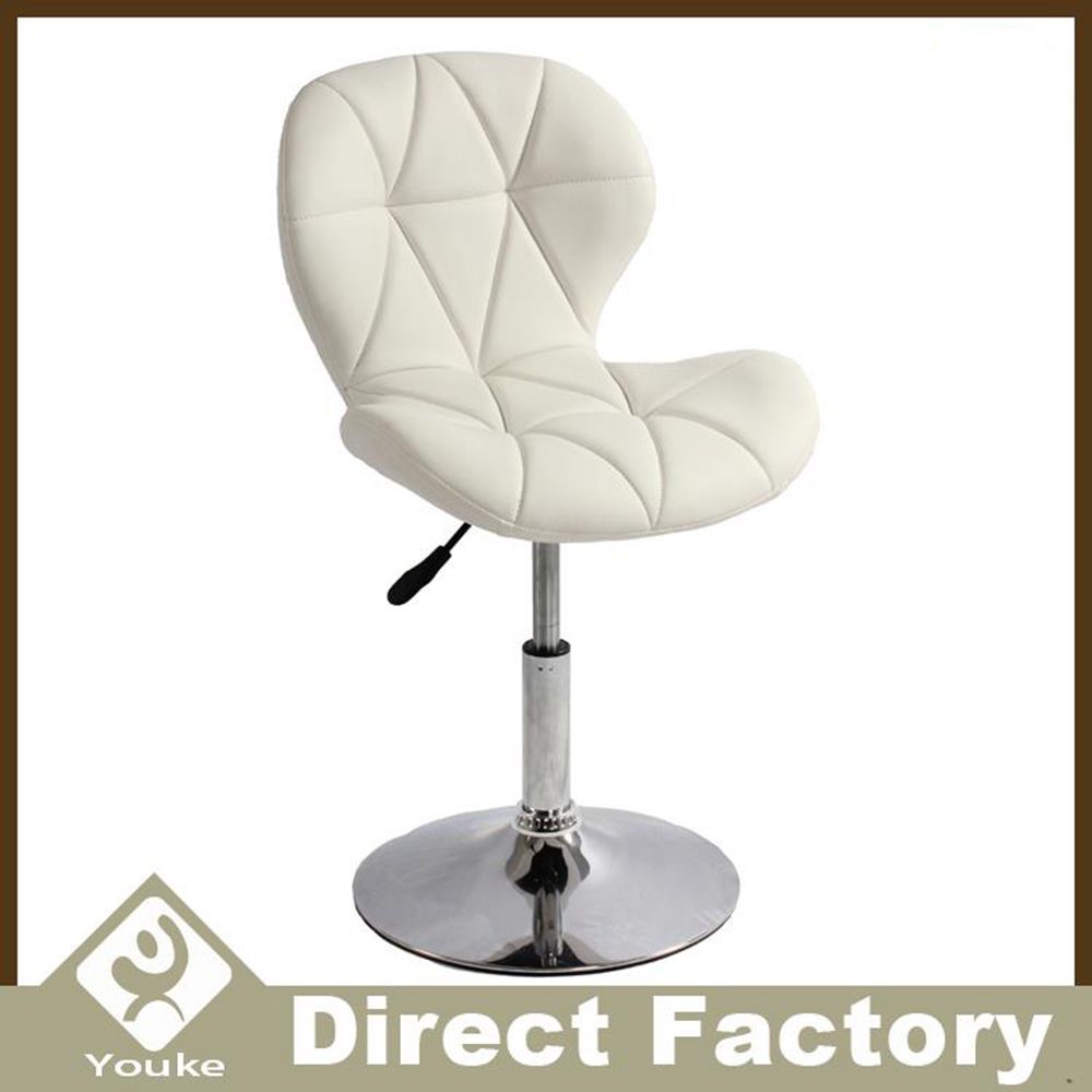 Wholesale Living Room Furniture Bar Stool