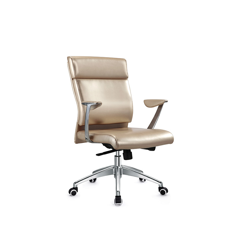 2210b China Chair, China Chair Manufacturers, Chair Catalog, Chair