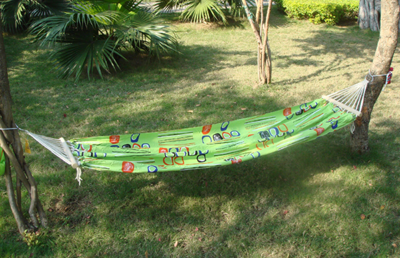 Beach Hammock, Outdoor Hammock, Garden Hammock, Hammock