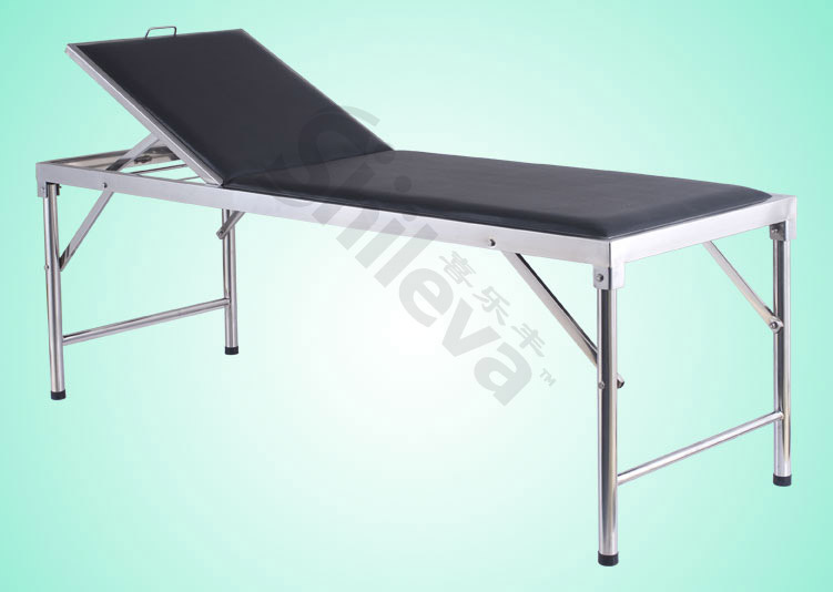Hospital Exmination Bed ICU Bed (SLV-B4013S)