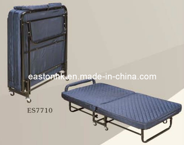 Hotel Foldable Rollaway Extra Bed