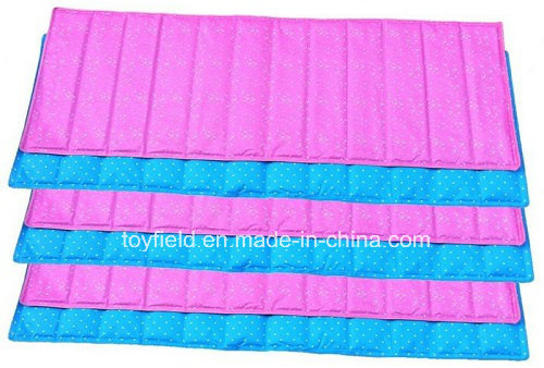 Dog Bed Supply Accessories Carrier Bag Products Pet Bed