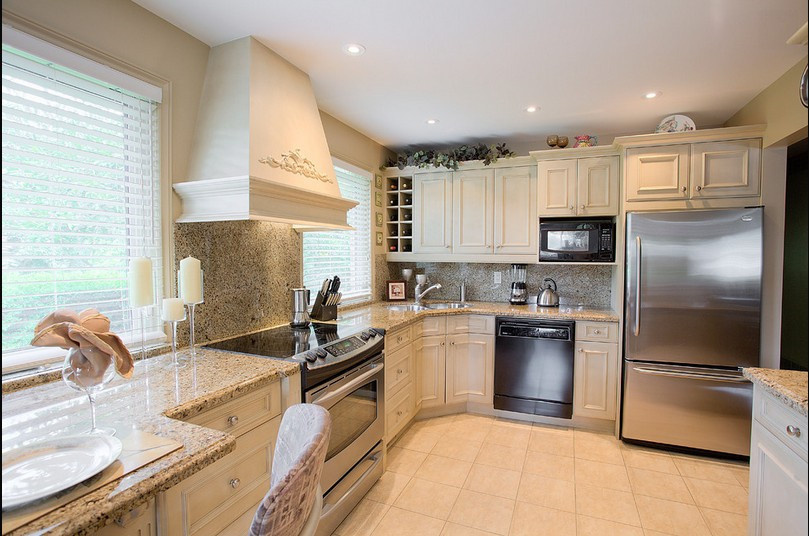 Modern Solid Wooden Luxury Kitchen Cabinet Sales Kitchen Cabinets Craigslist