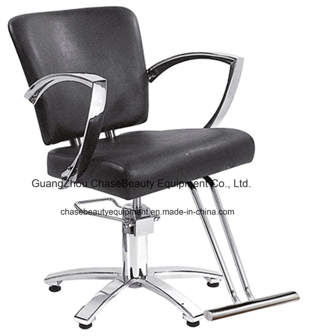 2017 Cheap Hair Salon Fashion Styling Furniture & Barber Chair