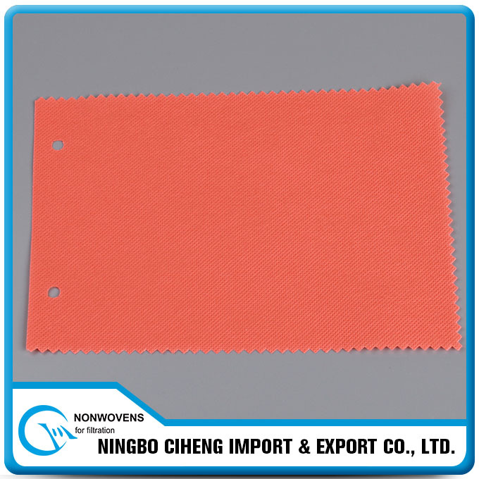 Best Price PP Non Woven Fabric Roll for Carry Bag