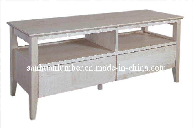 Wooden Furniture