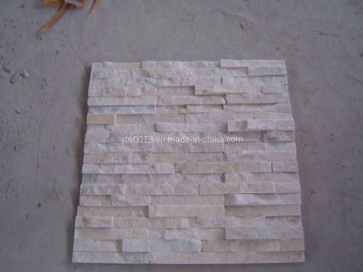 Slate Wall Stone Culture Stone (ZF035)